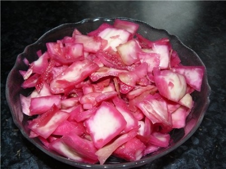 1295017248_kapusta-kvashennaya-po-gurijski (450x337, 63Kb)