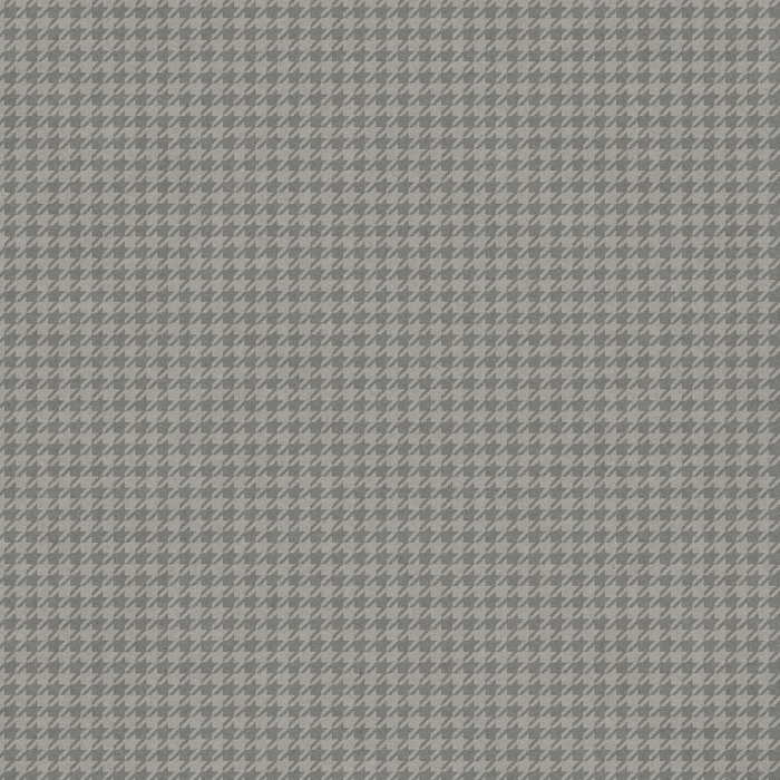 elledesigns_wa gray houndstooth (700x700, 414Kb)
