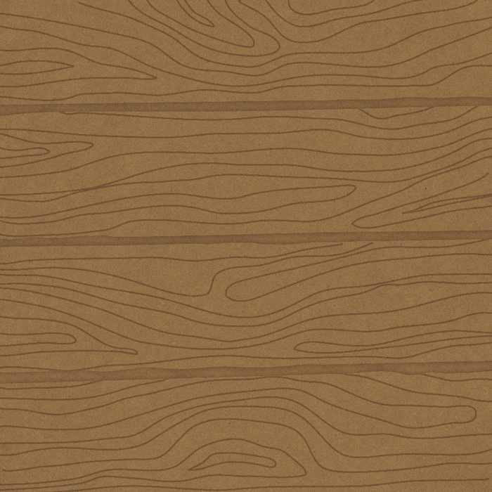 elledesigns_wa wood paper (700x700, 356Kb)