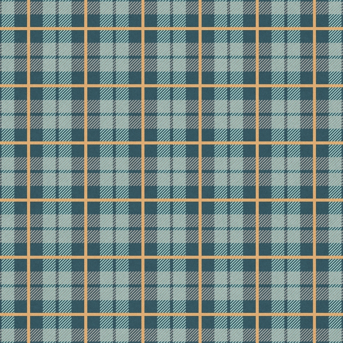 elledesigns_wa blue small plaid (700x700, 520Kb)