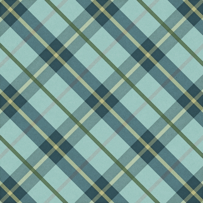 elledesigns_wa blue tartan (700x700, 391Kb)