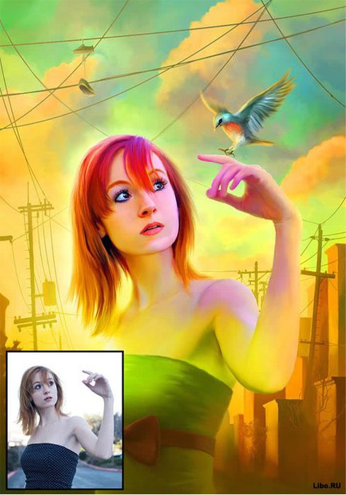 6 (489x700, 61Kb)