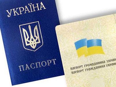 2749438_1__kopiya_2_ (400x300, 22Kb)