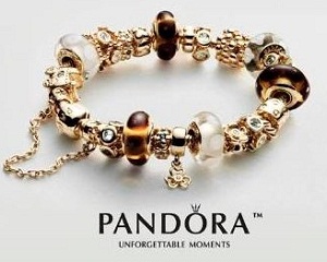 pandora7 (300x240, 35Kb)