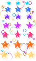1223222693_gifs_floaties (2) (75x125, 40Kb)