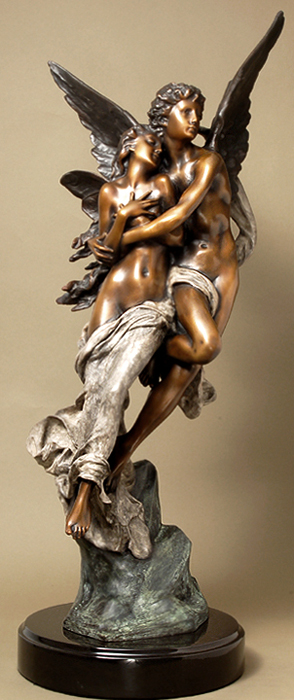 Купидон и Психея/4711681_cupidPsyche_1 (294x700, 196Kb)