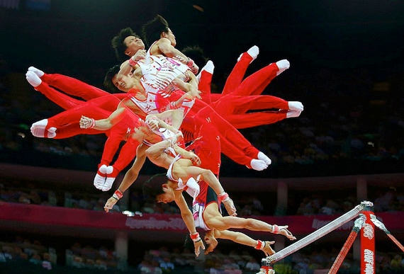 олимпиада 1 (570x387, 152Kb)