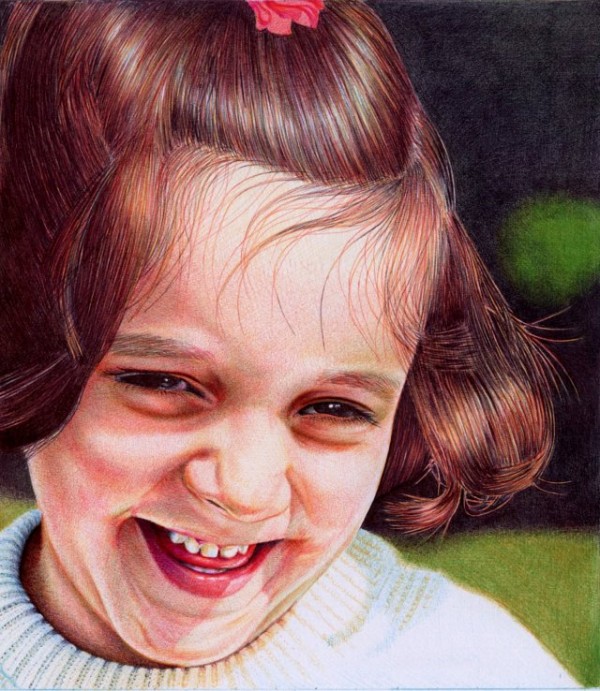 0 (600x691, 130Kb)