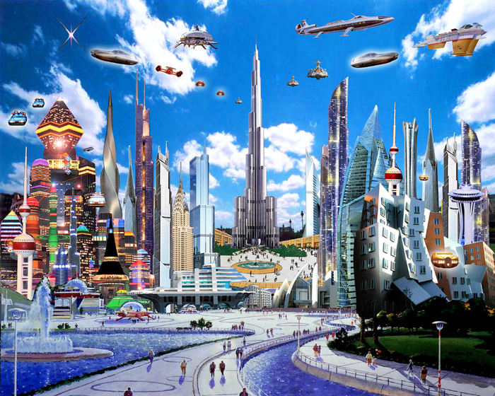 1127684_futurecity5web (700x560, 268Kb)