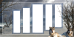  2 (700x350, 313Kb)