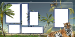  3 (700x350, 314Kb)