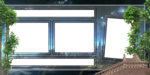 10 (700x350, 304Kb)