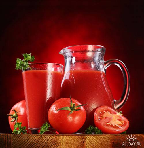 http://img0.liveinternet.ru/images/attach/c/6/90/995/90995990_tom.jpg