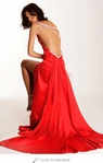  red-prom-dress-5 (300x471, 90Kb)