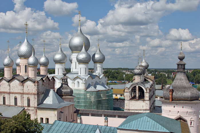 4498623_Rostov_22222 (700x466, 370Kb)