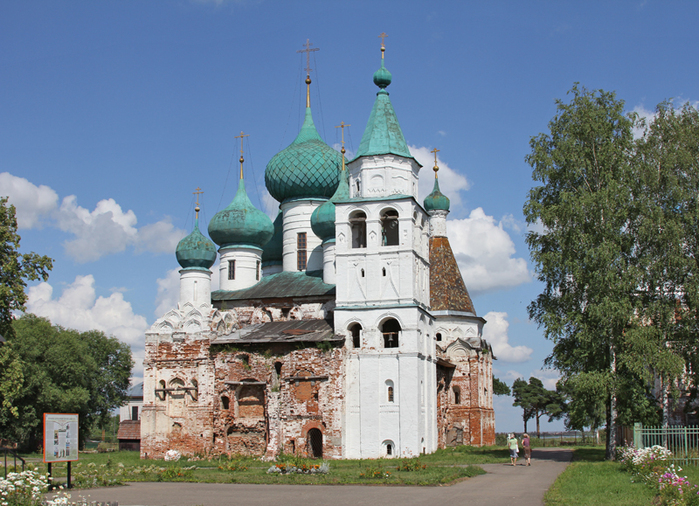 4498623_rostov_2221 (700x506, 414Kb)