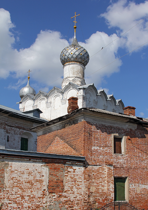 4498623_rostov_22 (493x700, 425Kb)