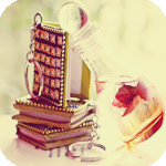 1346595313_in_my_home_by_sternenfernrd5d5fin_kopiya (150x150, 40Kb)