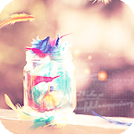 1346595383_special_summmer_day_by_giuliacphotographyd5au2z1_kopiya (150x150, 43Kb)
