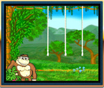 crazymanki (259x220, 38Kb)