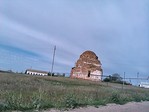  IMG_20120825_095701_hdr (640x480, 103Kb)