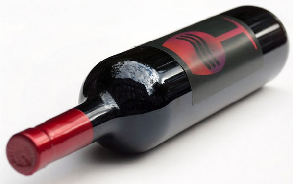 /1346611870_nano_vino_Nano_Wine_ (598x377, 25Kb)