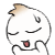 1712377_69294 (50x50, 20Kb)