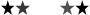 3e694084b84f (90x15, 11Kb)