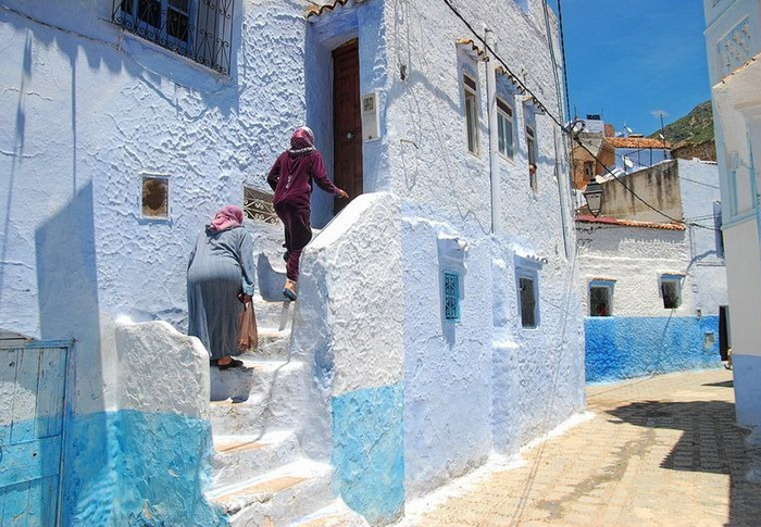 3925073_Chefchaouen6 (700x485, 174Kb)