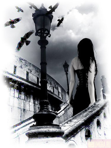 0c70e46cd9d5 (375x500, 53Kb)
