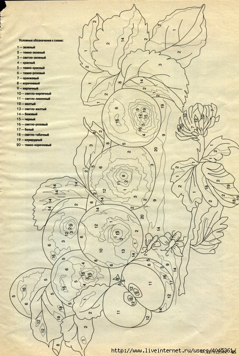 4045361_Scan1209040007 (471x700, 329Kb)