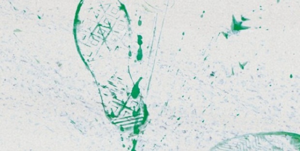 4 (620x312, 55Kb)
