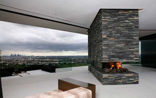05-Hollywood-Hills-Modern-Interior-Fireplace-Design (550x347, 25Kb)