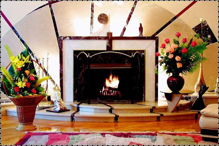 Beautiful-Fireplace-Design-Interior-Design-Decors16 (700x468, 59Kb)