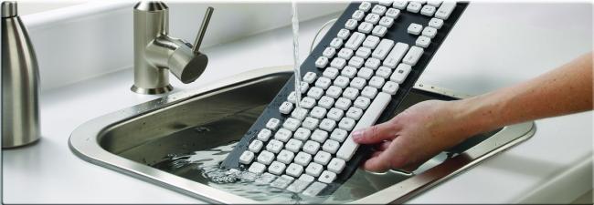 small-logitech-washable-keyboard-k310 (650x225, 26Kb)