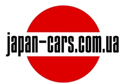 logo (250x165, 25Kb)
