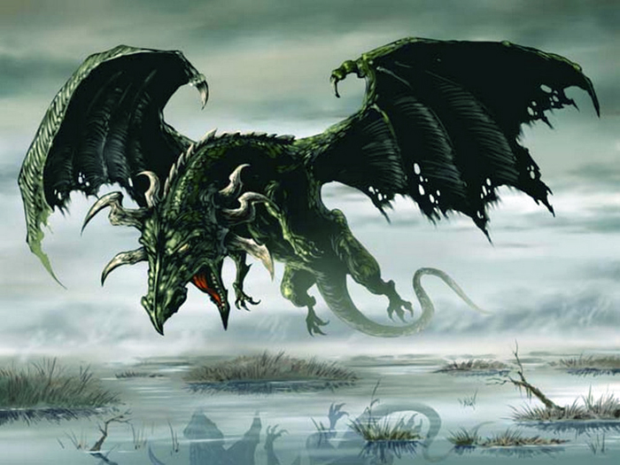 Qing-lung - Green Dragon, Guardian Востока/4711681_Cinlyn__Zelenii_drakon_Straj_Vostoka (700x525, 260Kb)