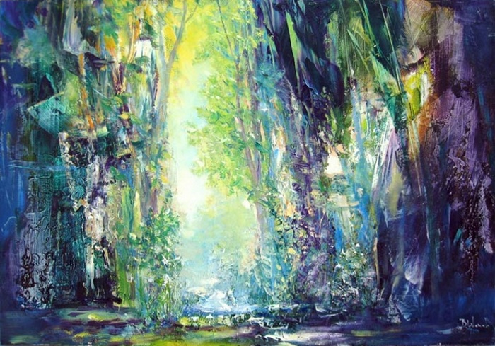 в.с.иванов8 (700x489, 175Kb)