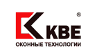logo_kbe (140x80, 6Kb)