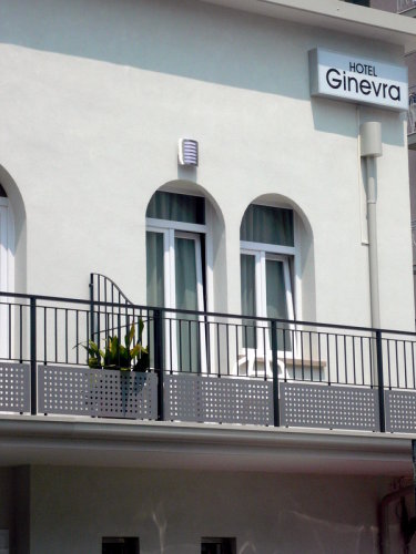 hotel-ginevra-jesolo-lido (375x500, 35Kb)