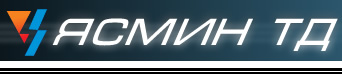 6_r3_c3 (342x74, 10Kb)