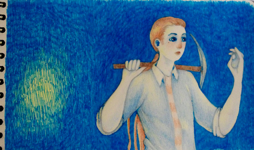 IMGP1869 (500x295, 199Kb)