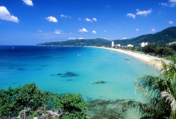 1346830134_phuket (590x400, 54Kb)
