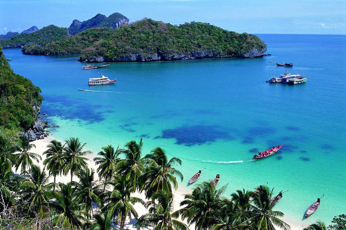 1346830163_thai_sea (699x466, 120Kb)