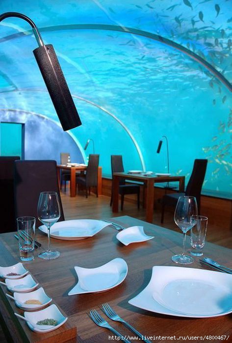 интересное/4800467_1346270037_restoran_4 (473x700, 160Kb)