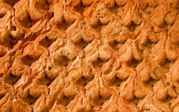 1346748615_4 (600x375, 67Kb)