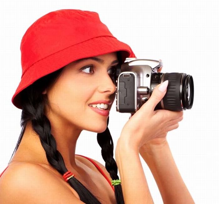 /4552399_zakaz_srochnoi_pechati_foto_v_moskve (700x650, 64Kb)