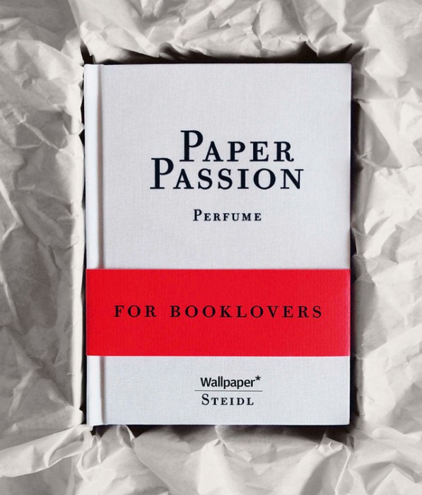 3925073_Paper_Passion_perfume_02 (597x700, 80Kb)