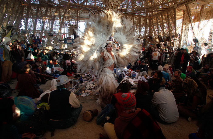 3925073_Burning_Man_20122 (700x458, 173Kb)