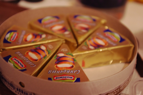 IMGP2059 (500x332, 131Kb)
